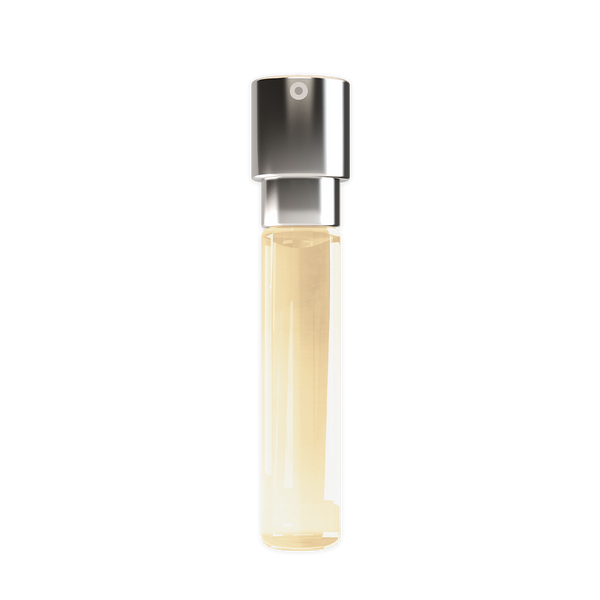À cœur perdu. L.B. - D'Orsay – Parfumado shop