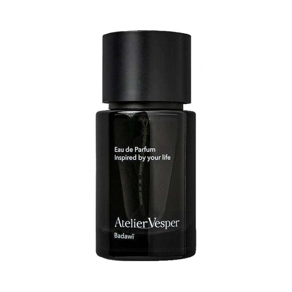Badawï - Atelier Vesper