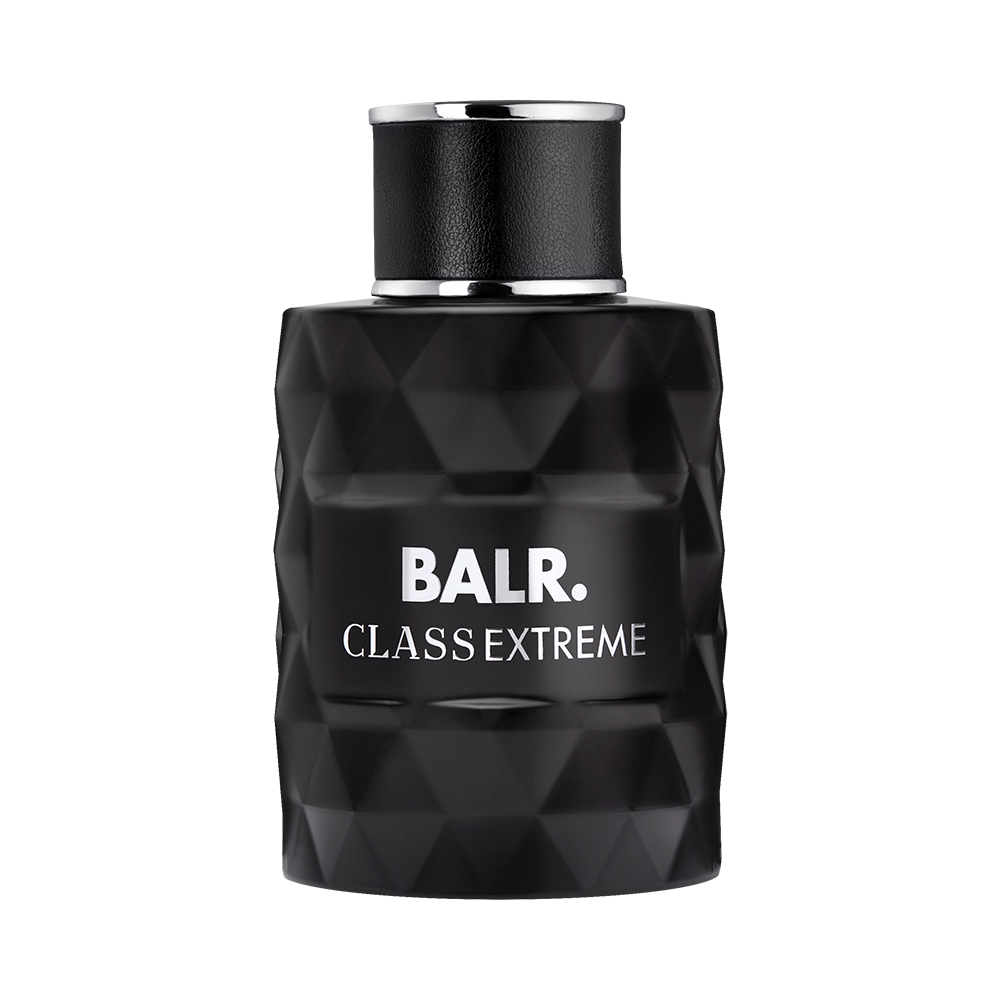 Class Extreme Men - BALR