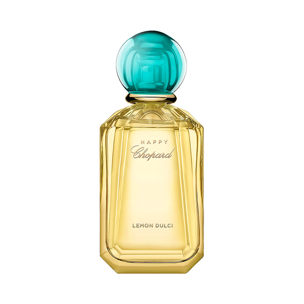 Happy Lemon Dulci - Chopard