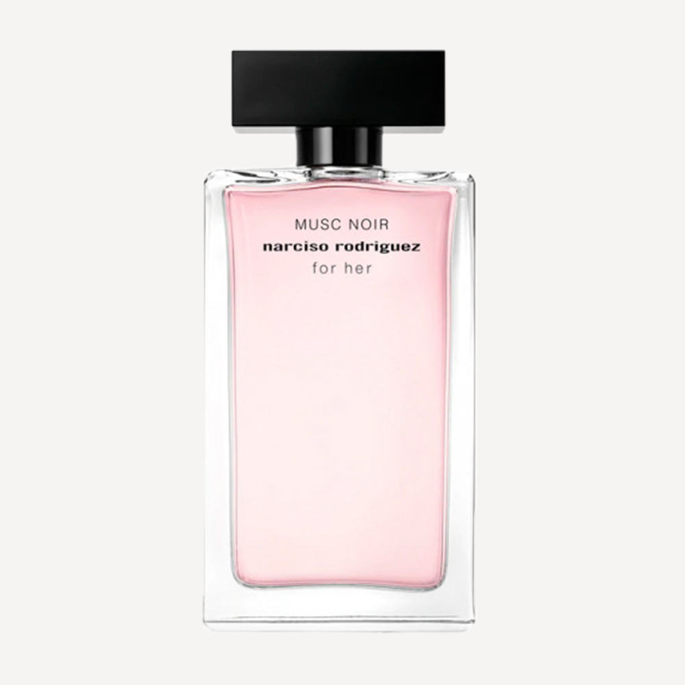 For Her Musc Noir - Narciso Rodriguez