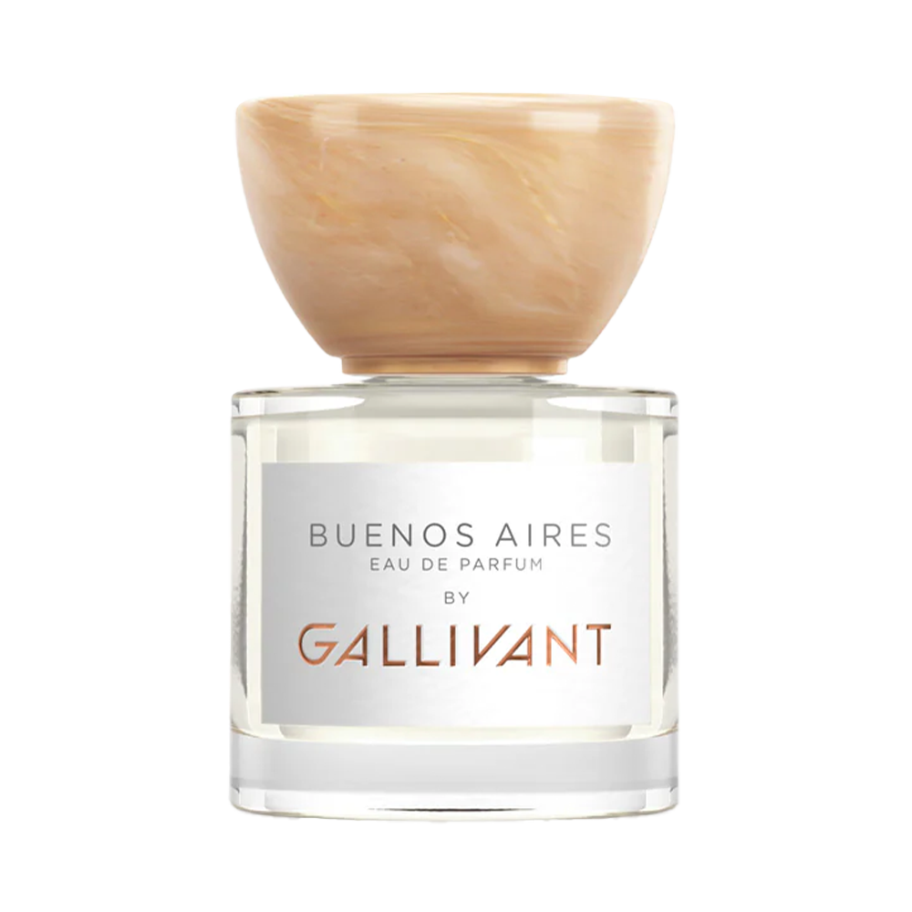 Buenos Aires - Gallivant