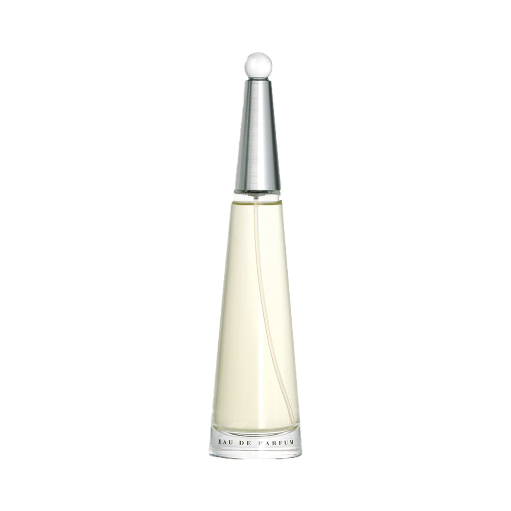 L'Eau d'Issey - Issey Miyake