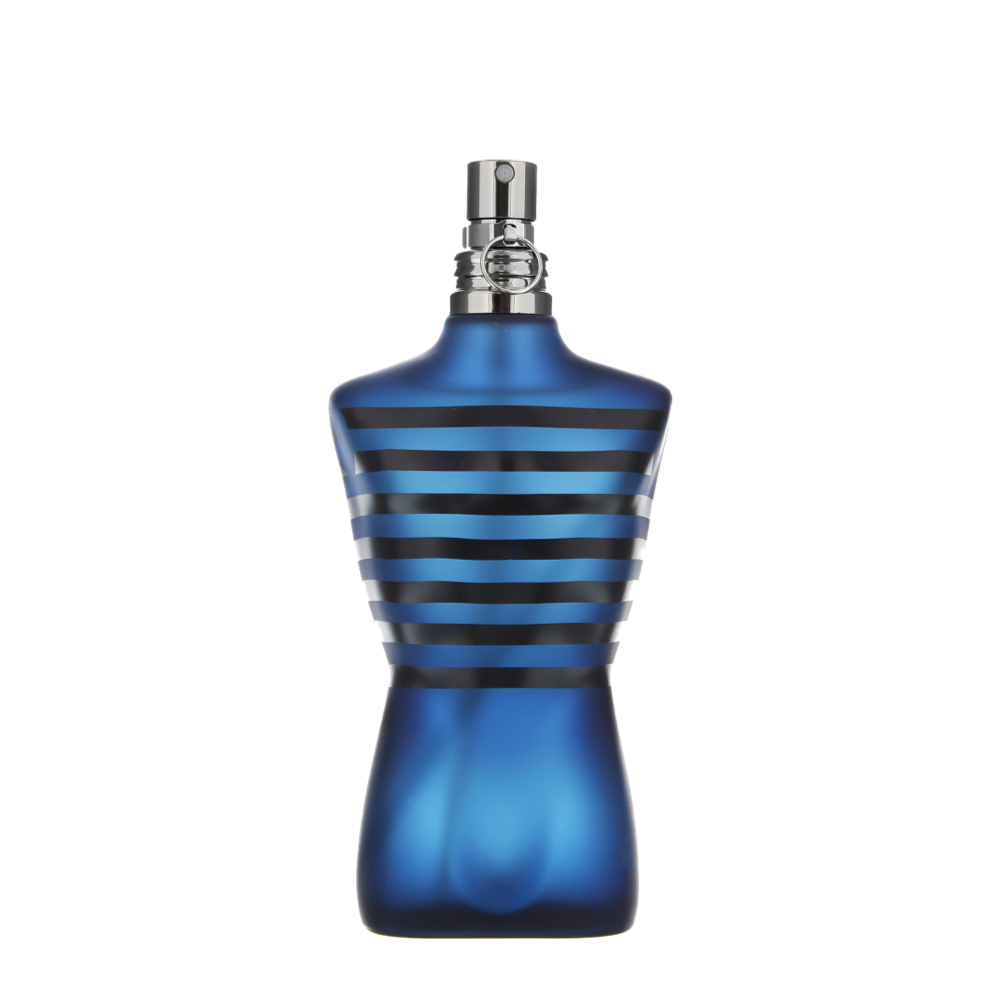 Ultra Male - Jean Paul Gaultier