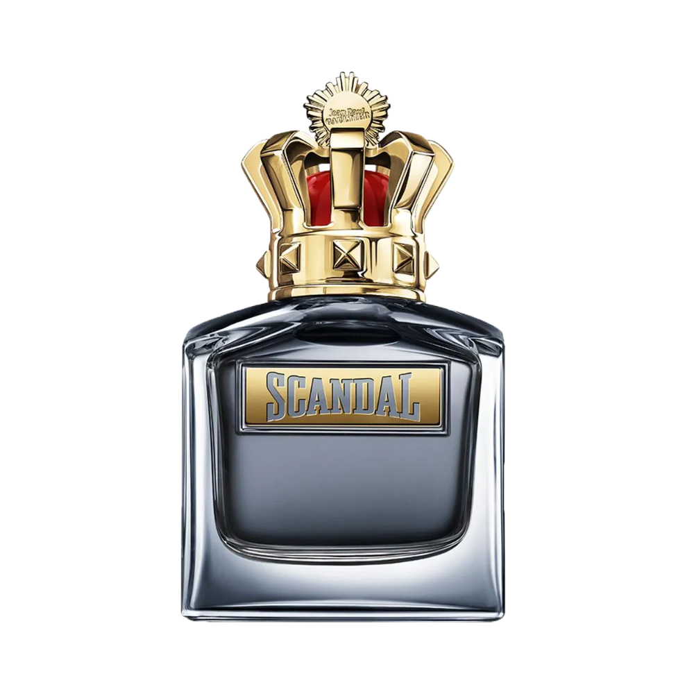 Scandal Pour Homme EdT - Jean Paul Gaultier