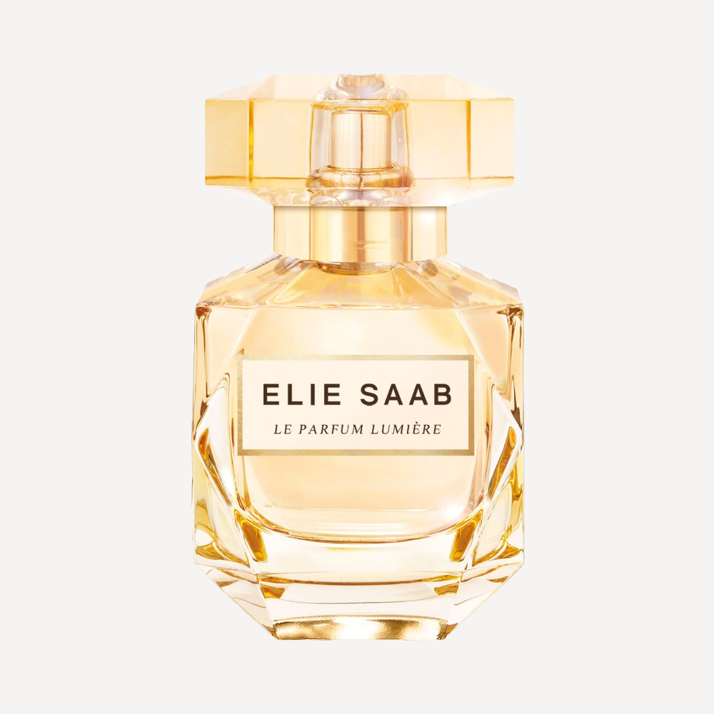 Le Parfum Lumière - Elie Saab