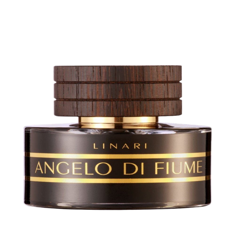 Angelo Di Fiume - Linari – Parfumado shop Nederland & België