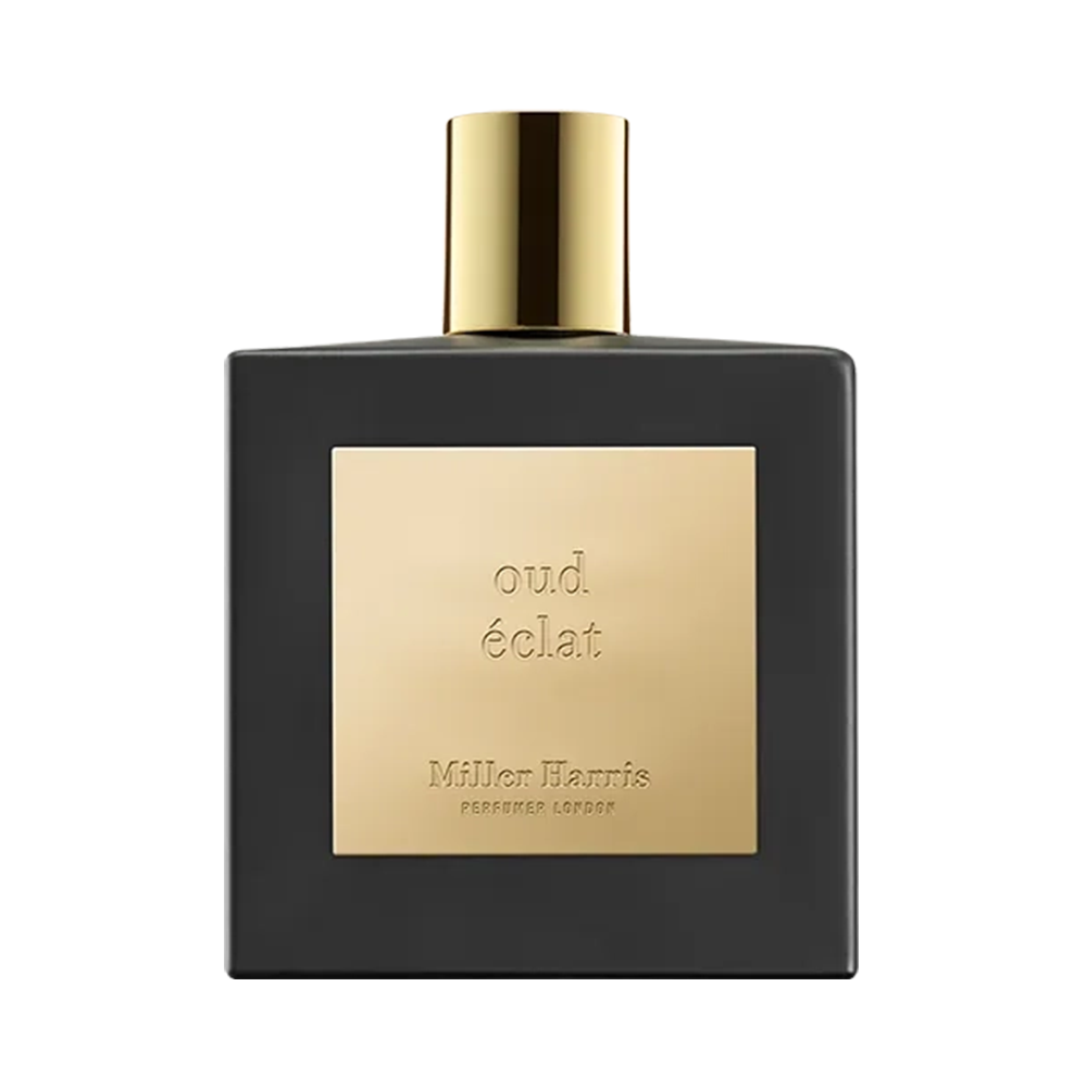 Oud Éclat - Miller Harris