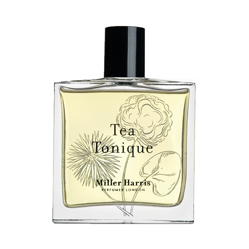 Tea Tonique - Miller Harris