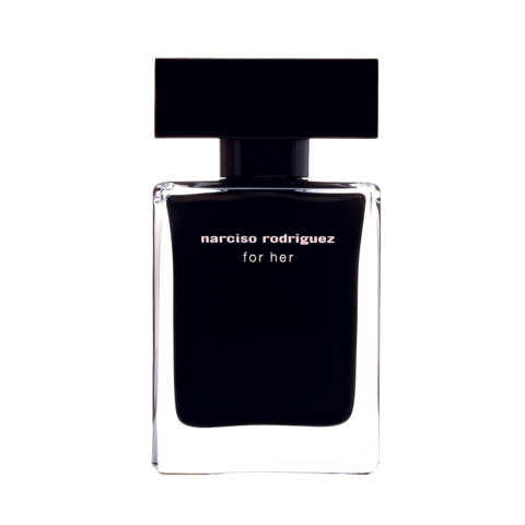 Narciso Rodriguez For Her - Narciso Rodriguez