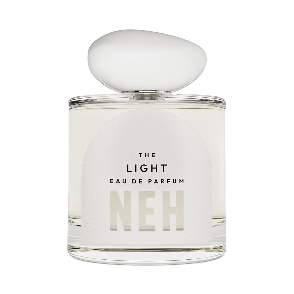 The Light - NEH Perfumes