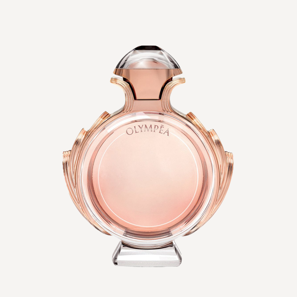 Olympea - Paco Rabanne