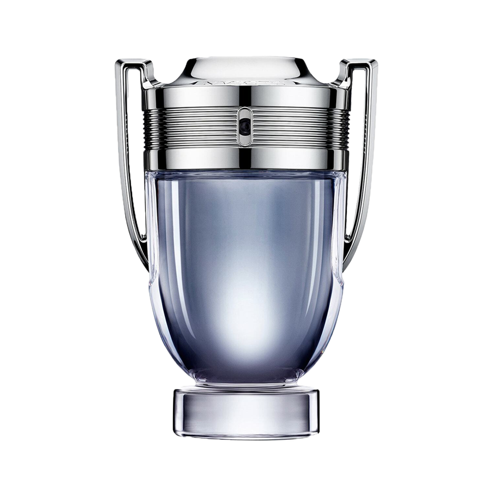 Invictus - Paco Rabanne