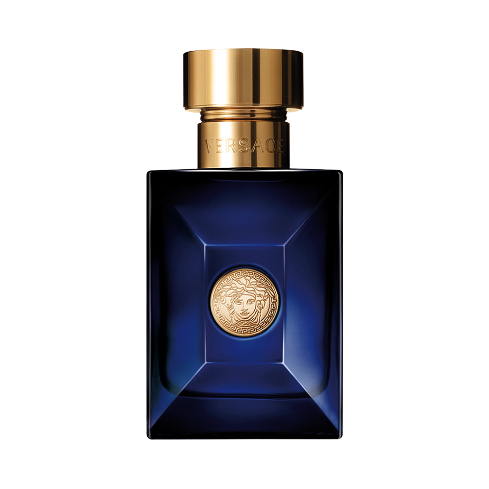 Dylan Blue - Versace