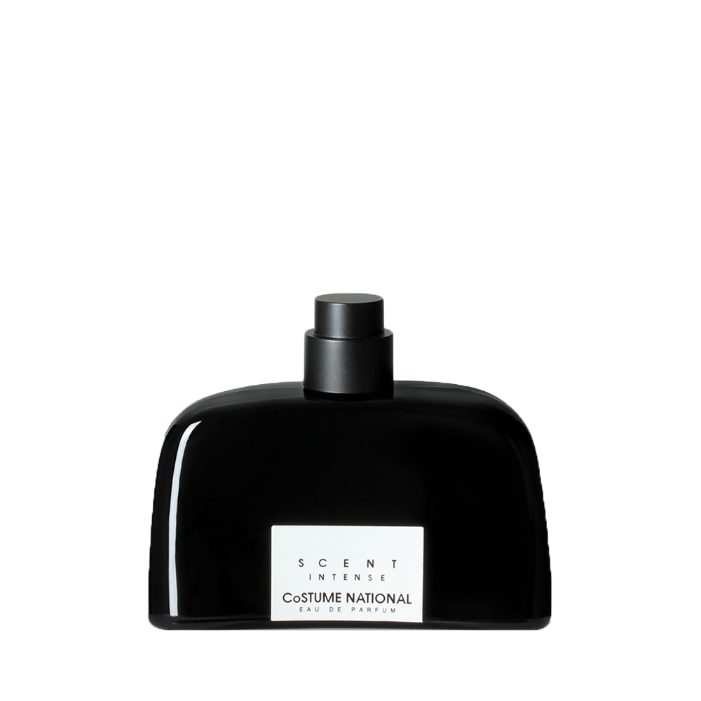 Scent Intense - Costume National