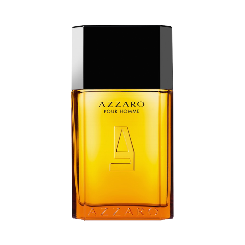 Azzaro pour Homme - Azzaro