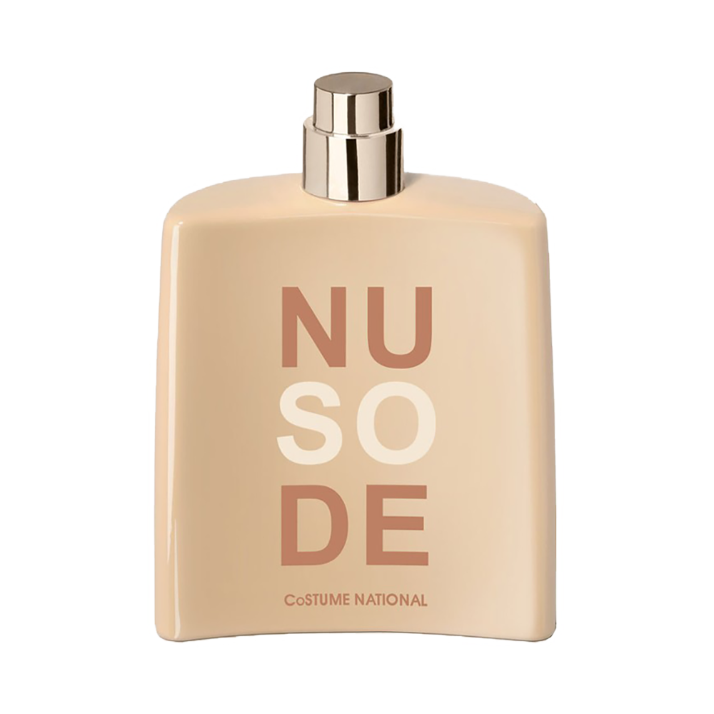 So Nude - Costume National
