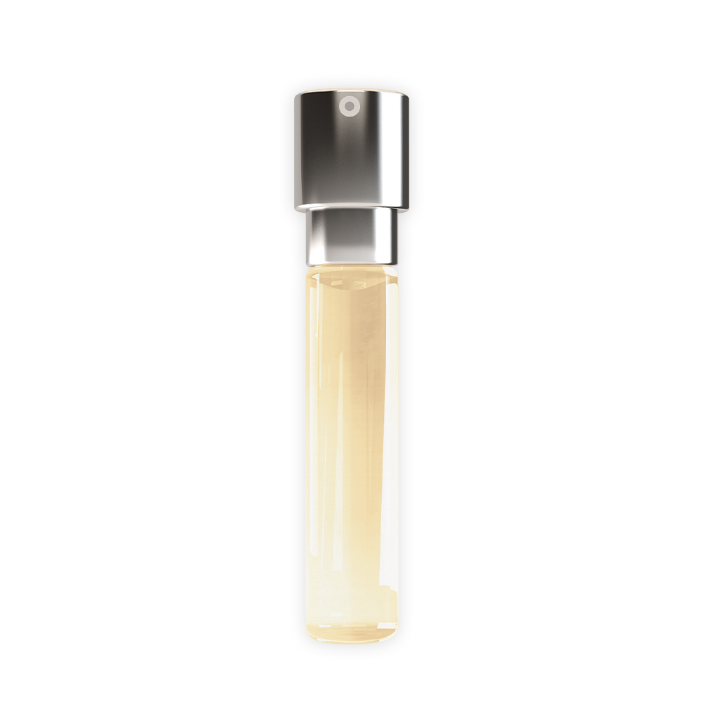 Bright Crystal Absolu - Versace – Parfumado shop