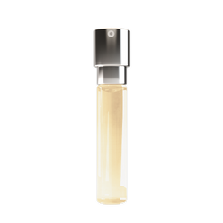 For Her Eau de Parfum - Narciso Rodriguez