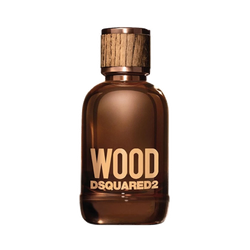 Wood for Him - Dsquared
