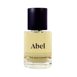 The Apartment - Abel