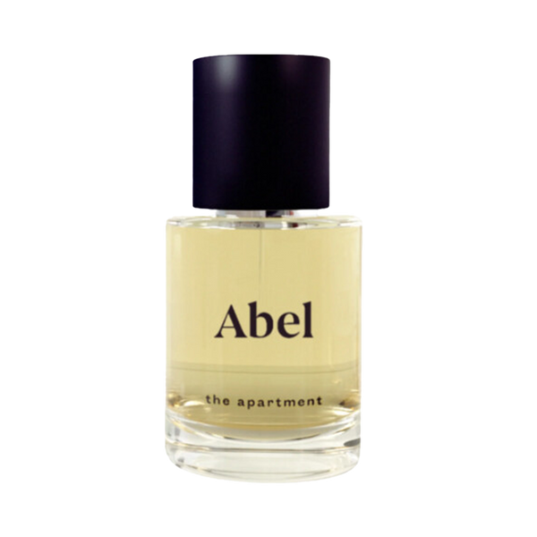 The Apartment - Abel