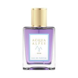 2558 - Acqua Alpes