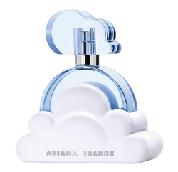 Cloud - Ariana Grande