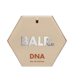 DNA for men - BALR