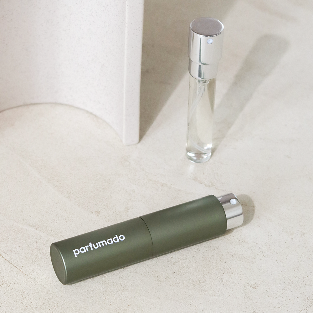 Duoset: Bestsellers for Her