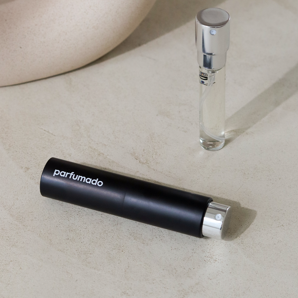 Duoset: Bestsellers for Him