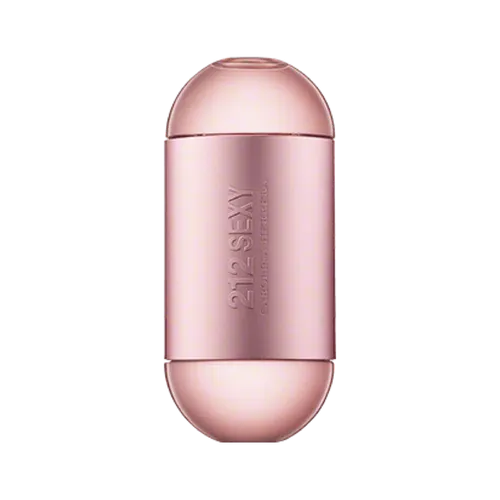 212 Sexy - Carolina Herrera
