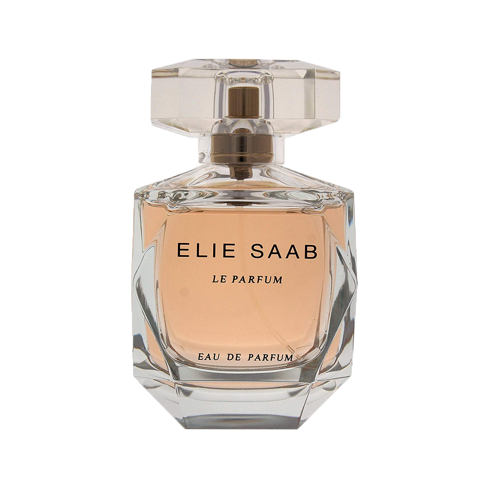 Elie Saab Le Parfum - Elie Saab