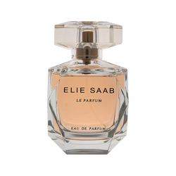 Elie Saab Le Parfum - Elie Saab