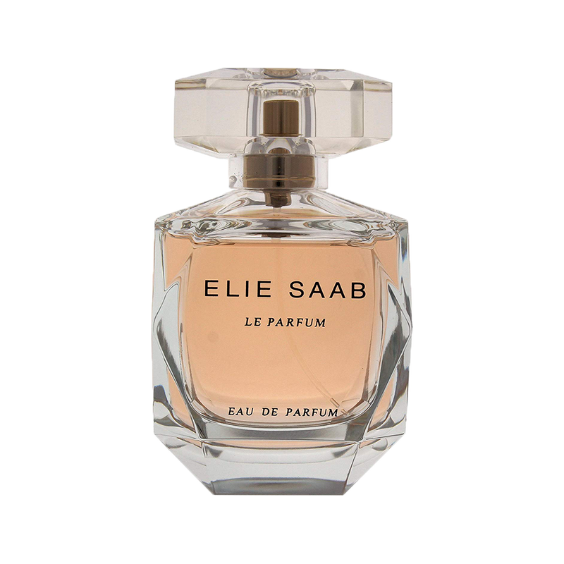 Elie Saab Le Parfum - Elie Saab