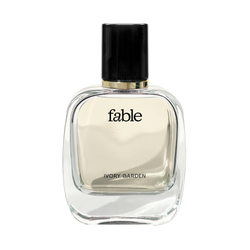 Ivory Garden - Fable