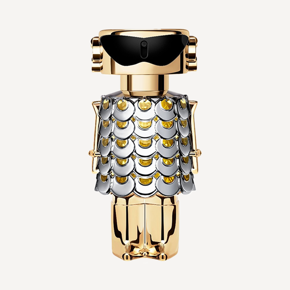 Fame - Paco Rabanne