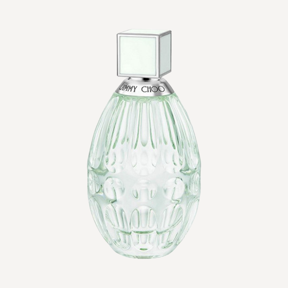 Floral - Jimmy Choo