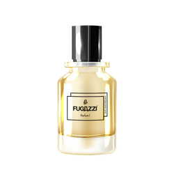 Parfum 1 - Fugazzi