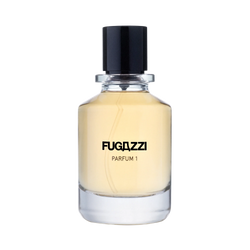 Parfum 1 - Fugazzi