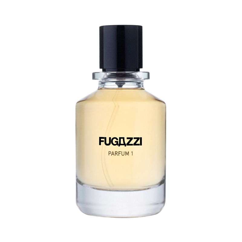 Parfum 1 - Fugazzi