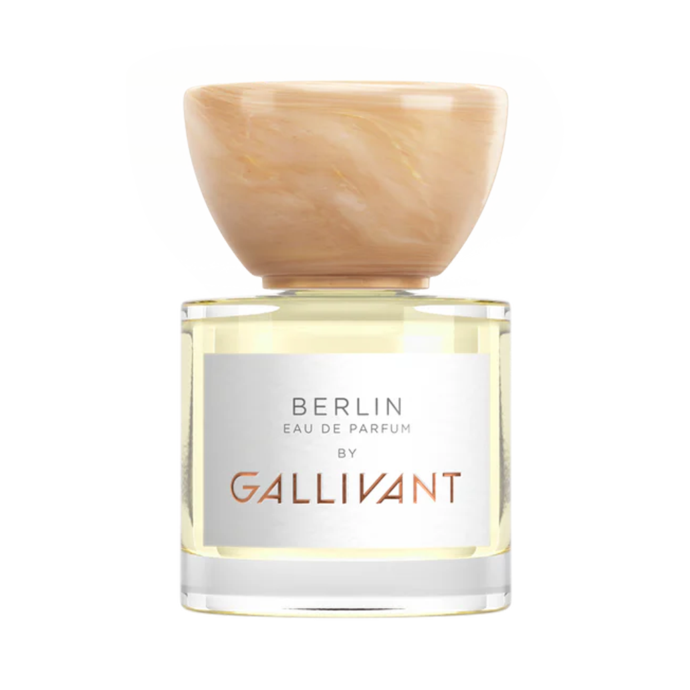 Berlin - Gallivant