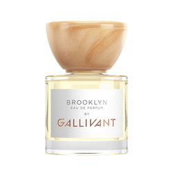 Brooklyn - Gallivant