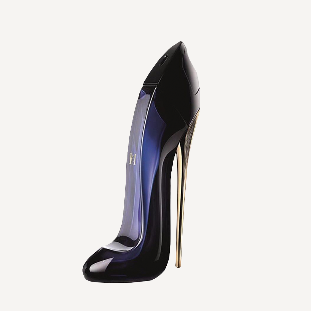 Good Girl - Carolina Herrera