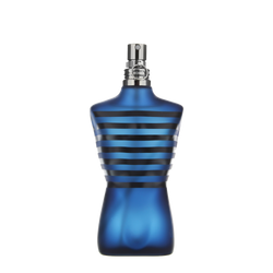 Ultra Male - Jean Paul Gaultier