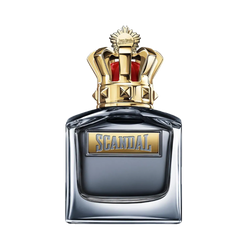 Scandal Pour Homme EdT - Jean Paul Gaultier