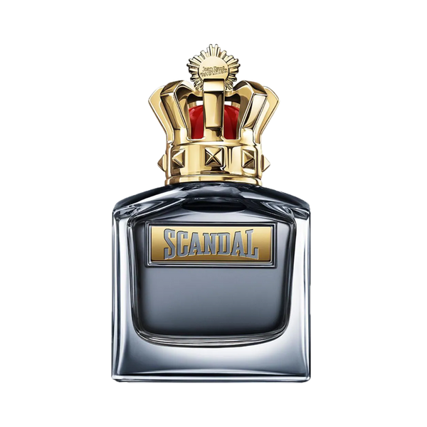 Scandal Pour Homme EdT - Jean Paul Gaultier