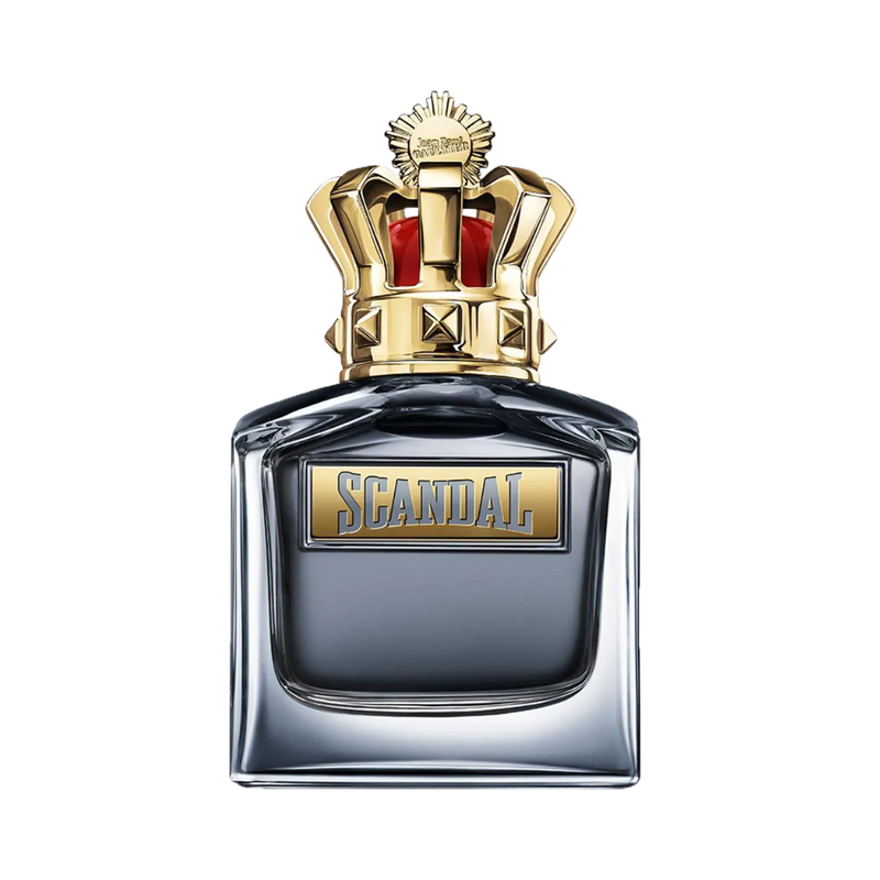 Scandal Pour Homme EdT - Jean Paul Gaultier