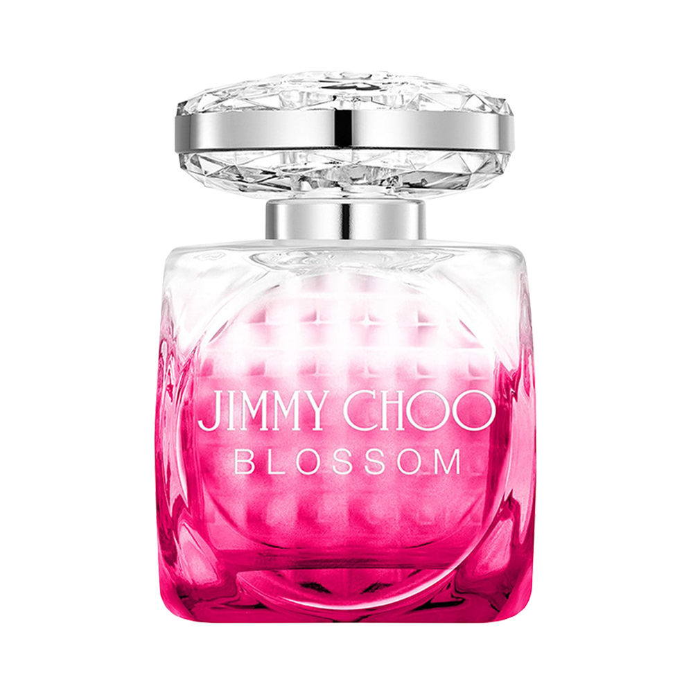 Blossom - Jimmy Choo