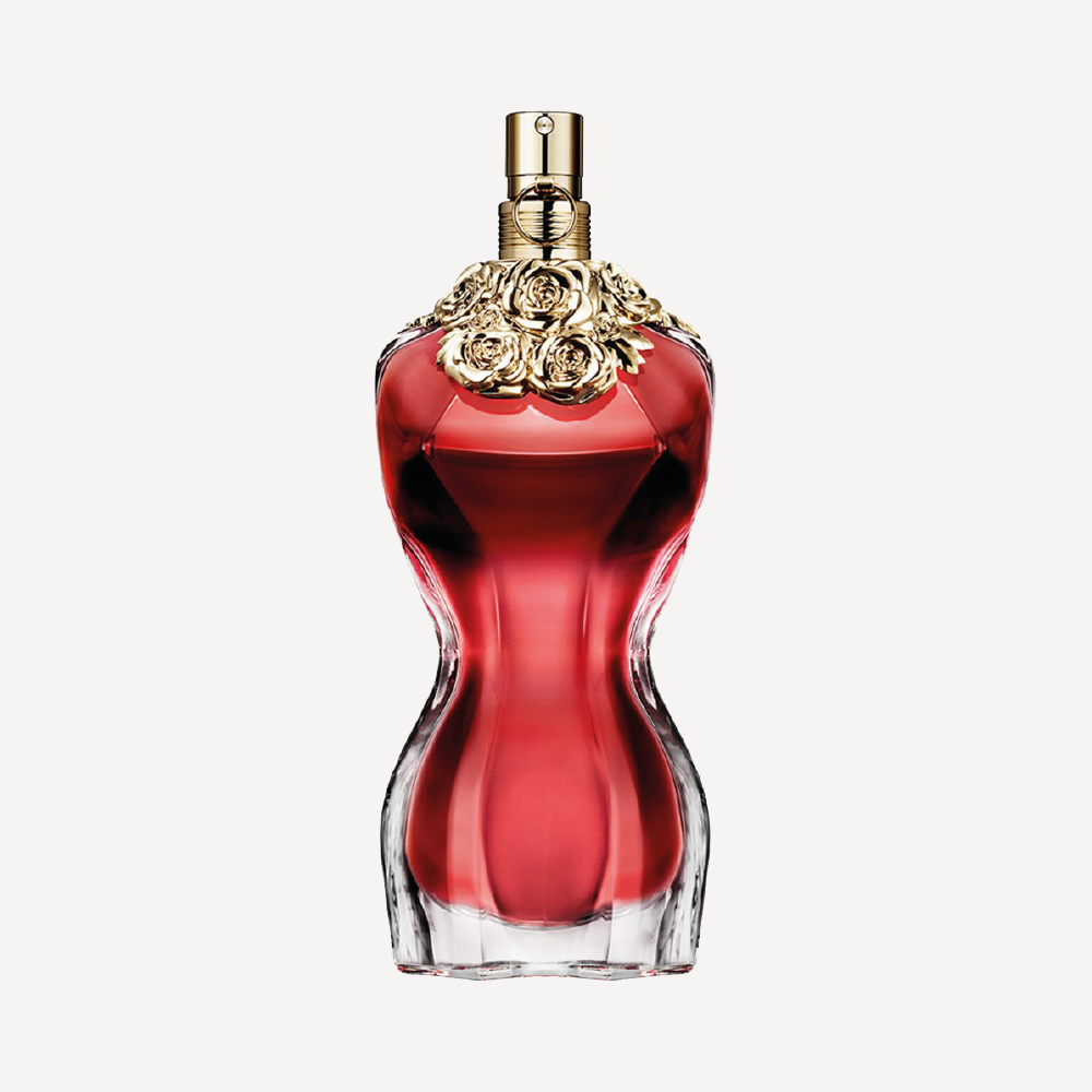 La Belle - Jean Paul Gaultier